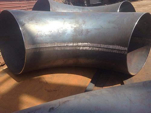 對焊彎頭在腐蝕之后的檢測方法是什么？